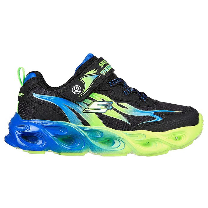 SKECHERS THERMO-FLASH
